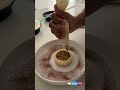 Let's Assemble a Pastry Tart (Gluten Free, Vegan)