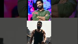 Jr NTR dragon movie cast and crew and salary and age #abcmadyama #anishmaanilkumar #rukminivasanth