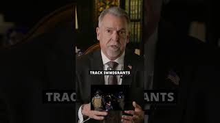 Famous Discounts vs. Data: How Much Does ICE Really See? Profile