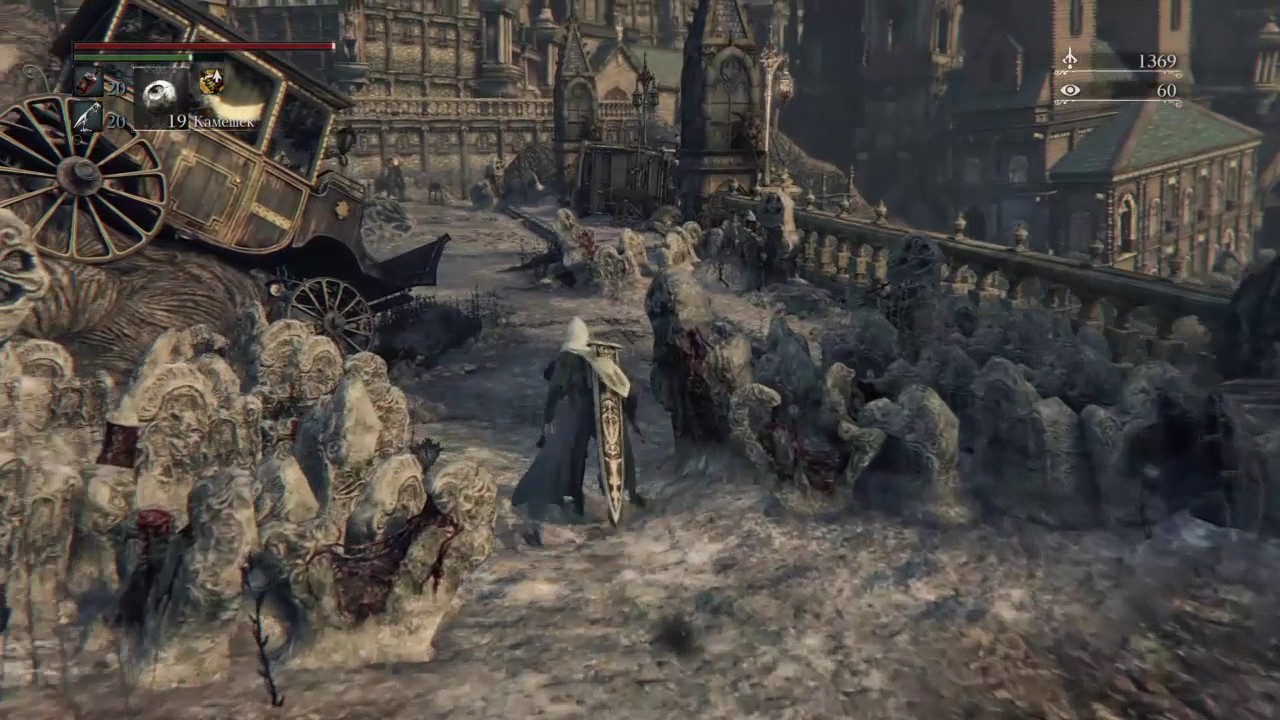 Assassins creed одиссей. метро ласт лайт длс снайпер. дарк соулс 3 боссы. как запустить длс в метро ласт лайт. закольцованный город dark souls.