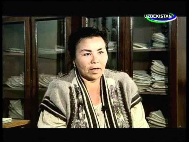 Keng tarqalgan mushuk video Porno xotini sogish