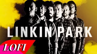Linkin Park - One More Light（ｌｏｆｉ Ｃｈｉｌｌ）(Última Performance)