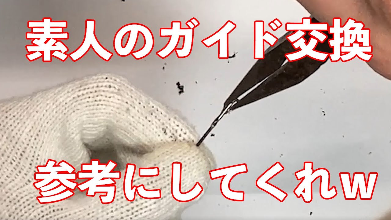 hq720.jpg?sqp=-