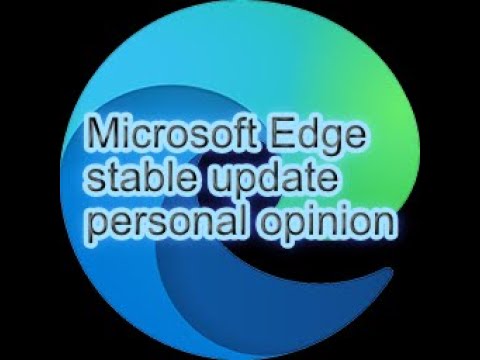 Microsoft Edge Stable 120.0.2210.91 for windows instal free