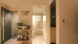 2 Jacana Avenue Bli Bli QLD 4560