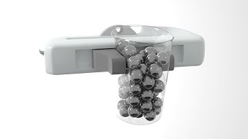 STARK: A Unified Framework for Strongly Coupled Simulation of Rigid and Deformable Bodies