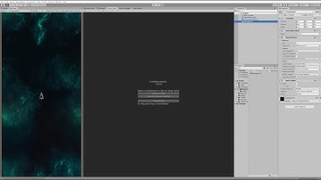 Chapter 1: Create your first Entity and Component in ECS