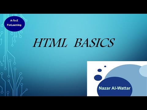 32- Nested Lists القوائم المتداخلة
