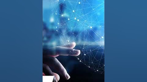 Water Utility Asset Management | Nobel Systems GIS Cloud Solutions