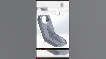 $200 - Curso SOLIDWORKS Básico Promocional #educación #solidworks #cursos