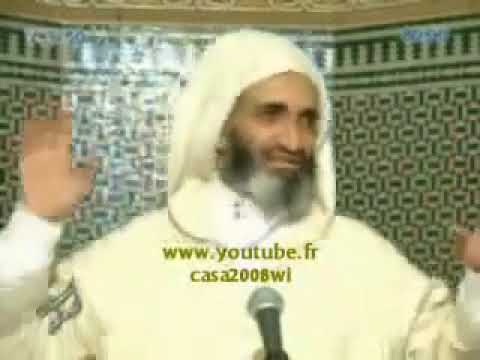 4- مناسك العمرة: الدكتور فريد الأنصاري- الجزء الرابع.