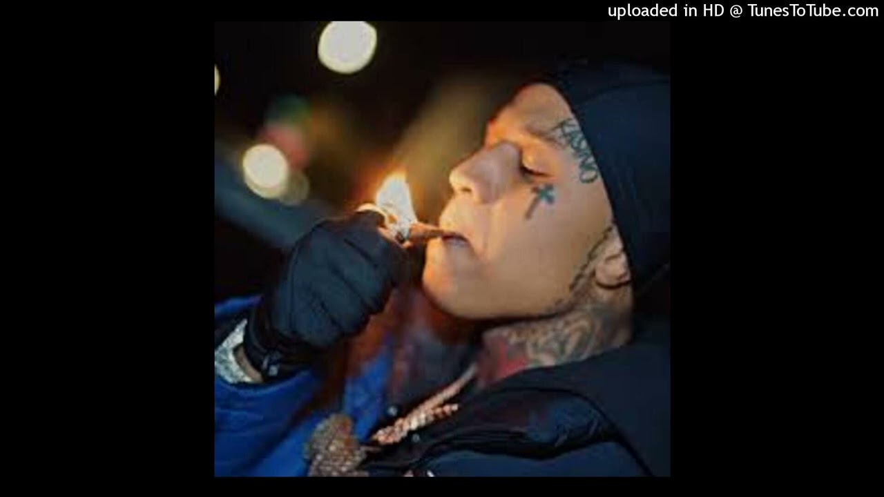 EBK Jaaybo Take Something (Unreleased)