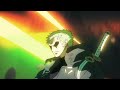 One Piece Episode 1144 – Zoro “Three Sword Style: Huhuva Spot Hunt” One-Shots Lucci