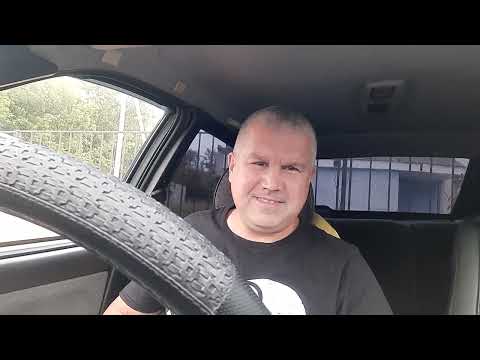 Почему в России маленькая зарплата у простых рабочих. /Зарплата — это моя боль…