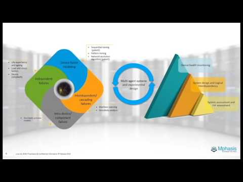 jit process standardization jit process standardization