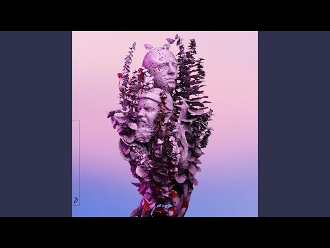 Surreal (Alex O’Rion Extended Mix)