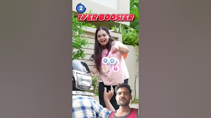 3 bike gadgets for kanjoos papa! #shorts #youtubeshorts