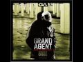 Grand Agent - Hoodmornin'