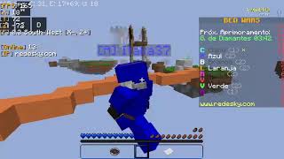 hack redesky  itaka37