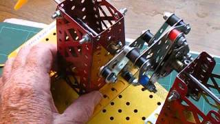 Copy of Schmidt Offset Coupling, Modified Version 002