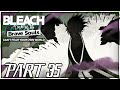 Bleach Brave Souls CFYOW Walkthrough PART 35 A Dire 