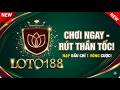 Giới thiệu trang chủ loto188