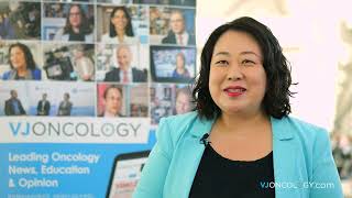 Phase I trial of trastuzumab deruxtecan and neratinib in HER2-altered tumors