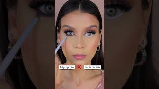 Bluepencil Black And Whiteon Waterline Which One Your Fav?