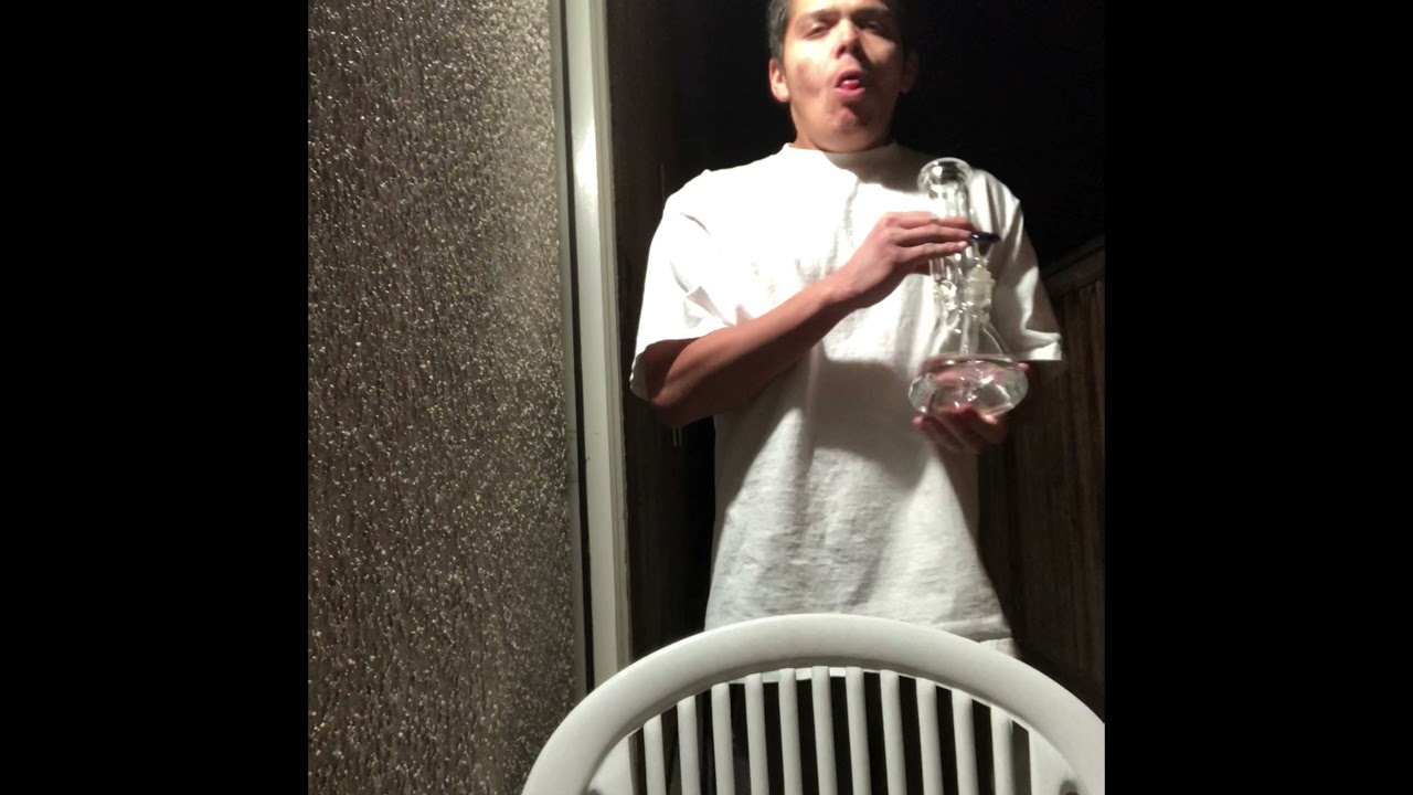 Pink Gelato Strain Review