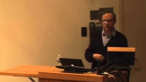 Prospects for Superconducting Quantum Computers: ECE Lecturer Series