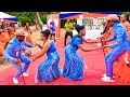 THE MOST BEAUTIFUL COLOURFUL REDEMPTER NICHOLAS DOWRY CELEBRATIONS AT DONYO SABUK MKS COUNTY THE MOST BEAUTIFUL COLOURFUL REDEMPTER NICHOLAS DOWRY CELEBRATIONS AT DONYO SABUK MKS COUNTY