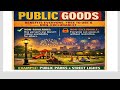 Public goods @@@@@@ by Neetu Miss🥰🥰🥰🥰🥰