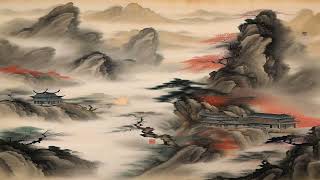Tao Te Ching Ch 29: The Sacred Vessel — A Deep Dive
