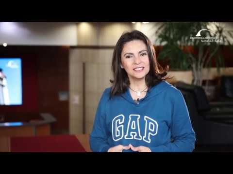 برنامج أجندة مكتبة الإسكندرية حلقة 22 نوفمبر 2018