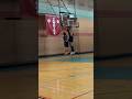 #viral #ballislife #basketball Go up 💪 STRONG #strong #goup #smallcontentcreator