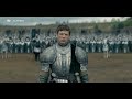 HBO Original: House of the Dragon Season 3 | June 22 | JioHotstar