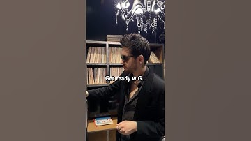 Helium out May 23rd 🎈 #unreleased #geazy #grwm #helium m