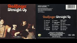Badfinger - Day After Day (1971)