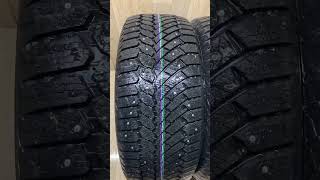 Шины Gislaved Nord Frost 200 SUV Id 285/60 R18 8184рубшт Г.Екатеринбург магазин ,,Бескамерка,,