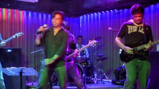 Download lagu Overload - Opera Hidup (Cover)