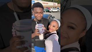 Spend Rjs Birthday With Us