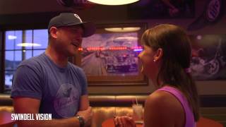 Swindell Vision 2015 Episode 25 - Sturgis
