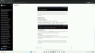 how to take screenshot using python