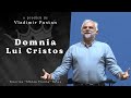 Vladimir Pustan | Domnia Lui Cristos | Ciresarii TV | 18-iulie-2021