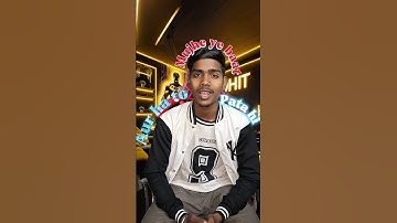 🤯Secret Hacks for Fast Typing!" #shorts #techshorts #typingtricks #youtubeshorts