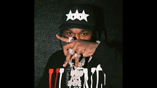 Pop Smoke, Sha Ek And Bandmanrill - Street Sweepa