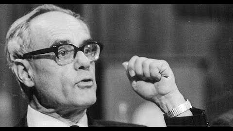 Introduction to Rahner