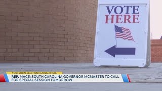 WSAV News 3 at 11 p.m.