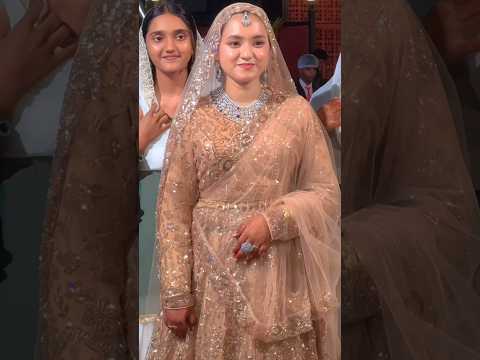 ❤️wedding🥰#shorts #trending #viral #short #wedding