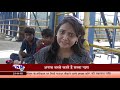 drug sale in country  Where is Control by Pharma Company &amp; Government